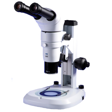 Image of  Varizoom-6
