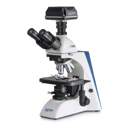 Image of  OBN 132C825 Set