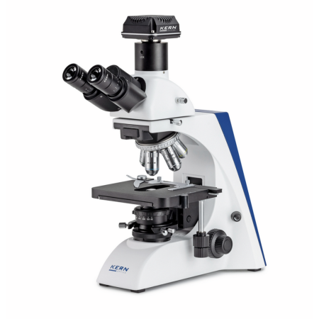 Image of  OBN 135C832 Set