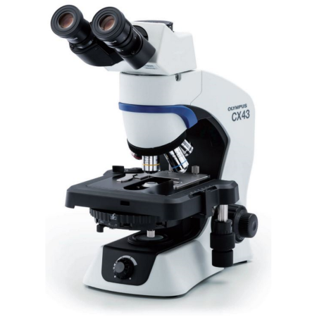 Microscopes