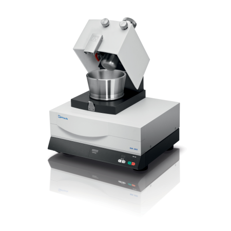 Image of  RM 200