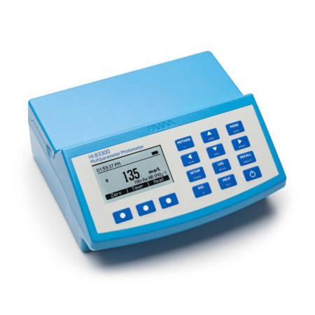 Image of  HI-83300-02