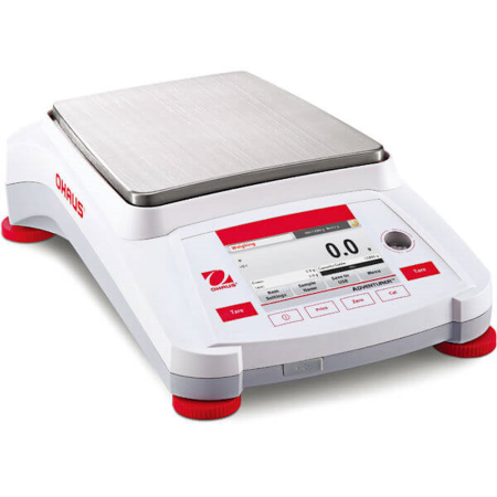Image of  Adventurer AX12001/E