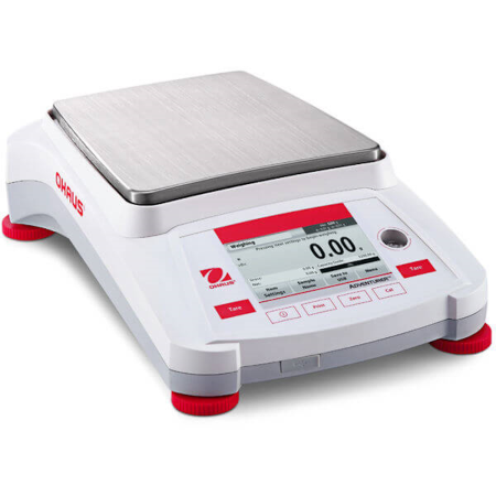 Image of  Adventurer AX2201/E