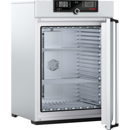 Image of  Universal Oven UF260plus