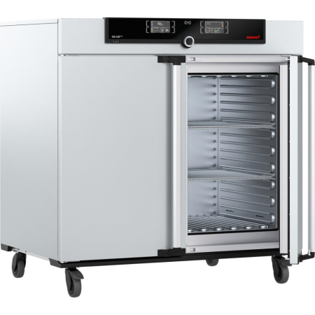 Image of  Universal Oven UN450plus