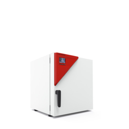 Image of  FP56