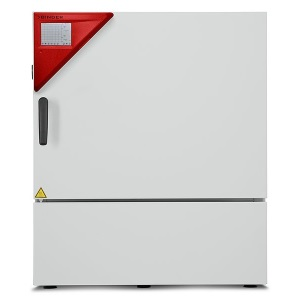 Image of  KMF115 with FREE Pure Aqua water treatment service