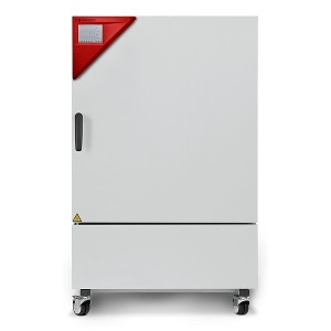 Image of  KMF240 with FREE Pure Aqua water treatment service