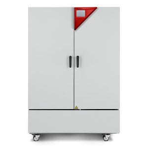 Image of  KMF720 with FREE Pure Aqua water treatment service