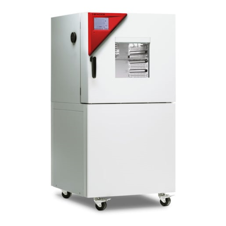 Image of  MK56