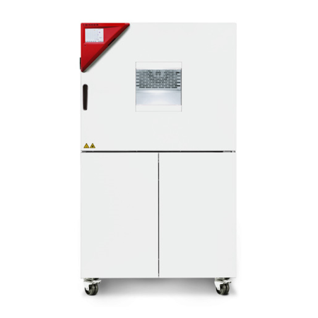 Image of  MKF115
