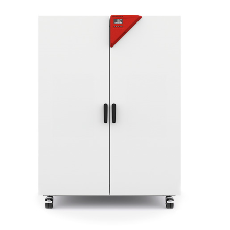 Image of  ED720 Avantgarde.Line
