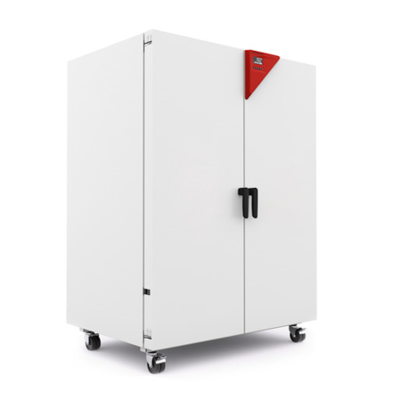 Image of  FD720 Avantgarde.Line