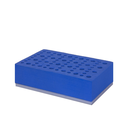 Image of  
