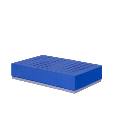 Image of  