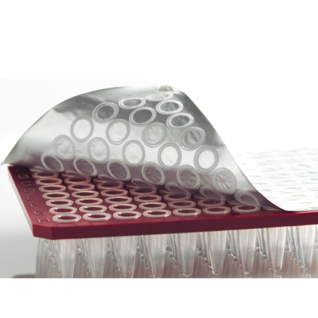 Image of  4ti-0521