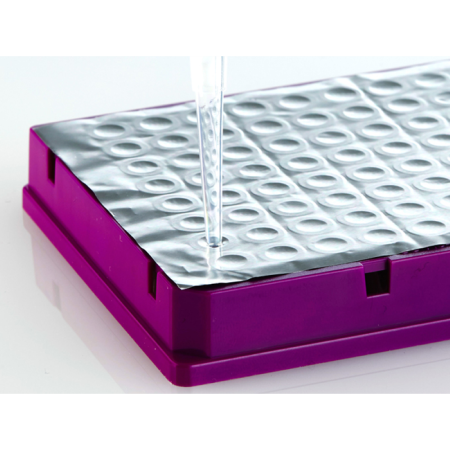 Image of  4ti-0538S