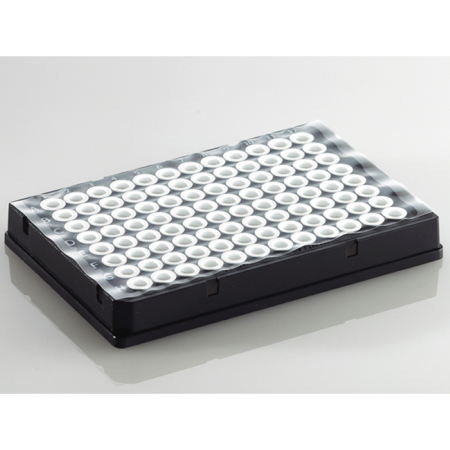 Image of  4ti-0540S