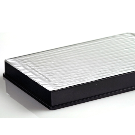 Image of  4ti-0547