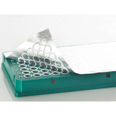Image of  4ti-0592S