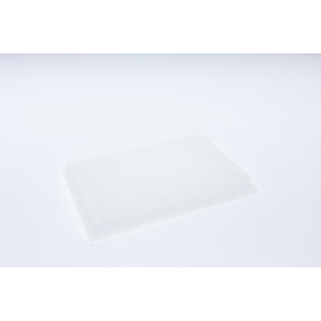 Image of  IST-600-384MP