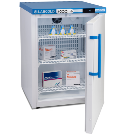 Image of  RLDF0524DIGLOCK