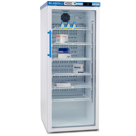 Image of  RLDG1024DIGLOCK