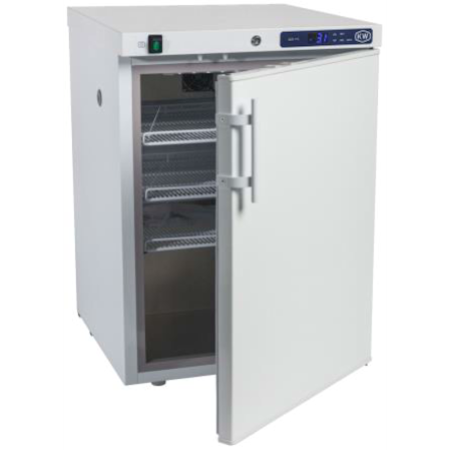 Image of  KBPR 180C NGX