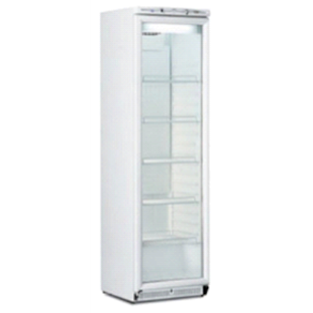 Image of  KBSR 400V