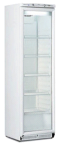 Image of  KBSR 600V