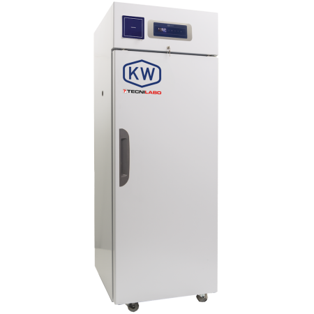 Image of  KBPR 180C HTS