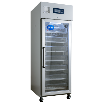 Image of  KBPR 180V HTS