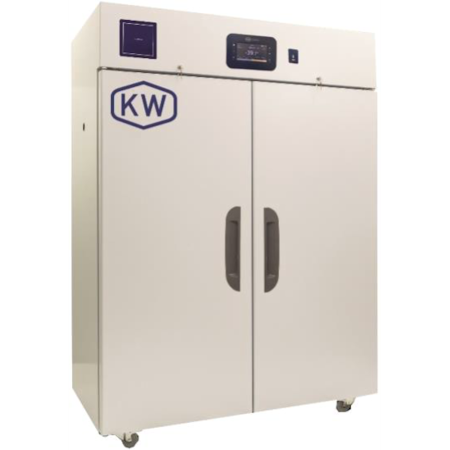 Image of  KLAB R1500C HTS