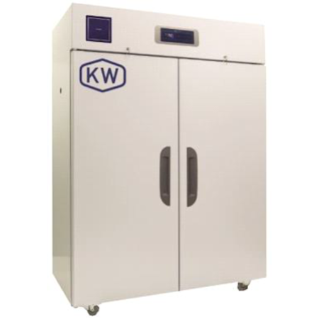Image of  KLAB R1500C PL ADV