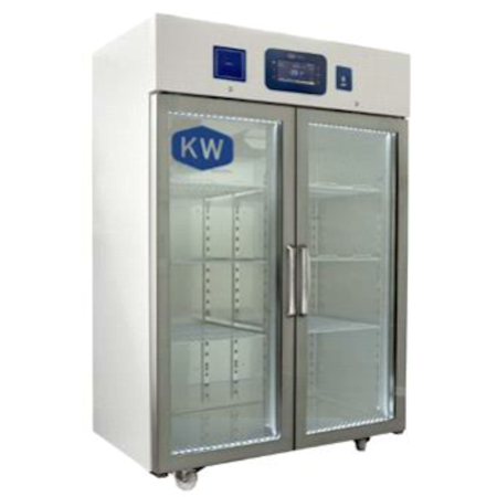 Image of  KLAB R1500V HTS