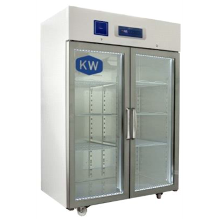 Image of  KLAB R1500V PL ADV
