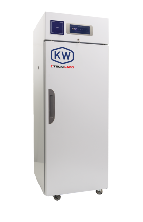 Image of  KLAB R700C PL ADV