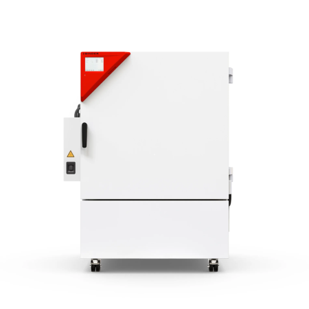 Image of  KB PRO 260 ICH