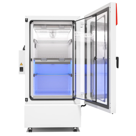 Image of  KB PRO 470 ICH-LQC
