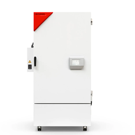 Image of  KB PRO 470 ICH