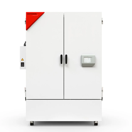 Image of  KB PRO 720 ICH