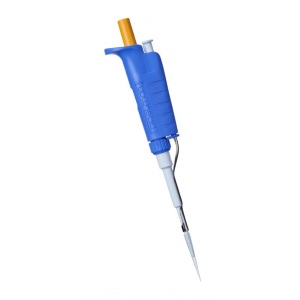 Image of  Pipetman F200