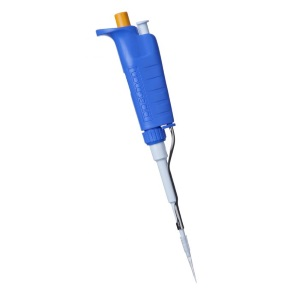 Image of  Pipetman F25