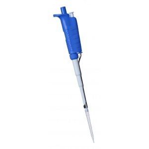 Image of  Pipetman F400