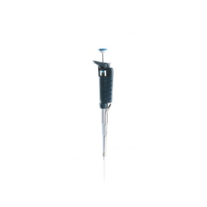 Image of  Pipetman P1000G