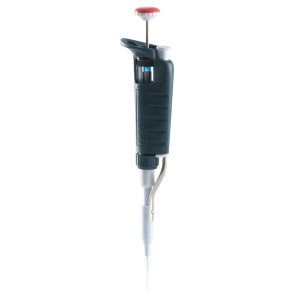 Image of  Pipetman P10G