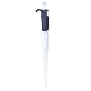 Image of  Pipetman P10mLL
