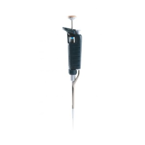 Image of  Pipetman P200G
