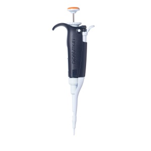 Image of  Pipetman P2L